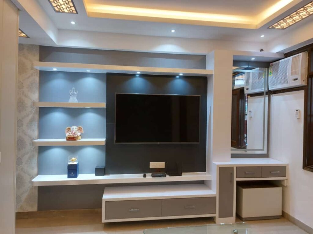 BedRoom-1 (1)