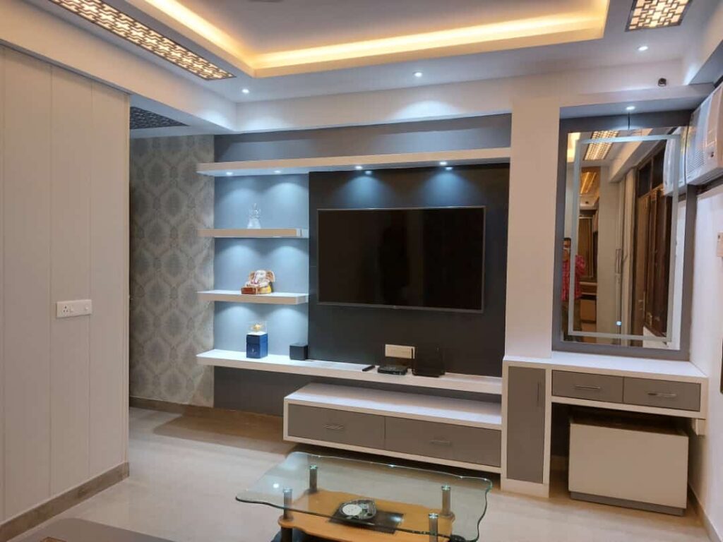 BedRoom-1 (3)