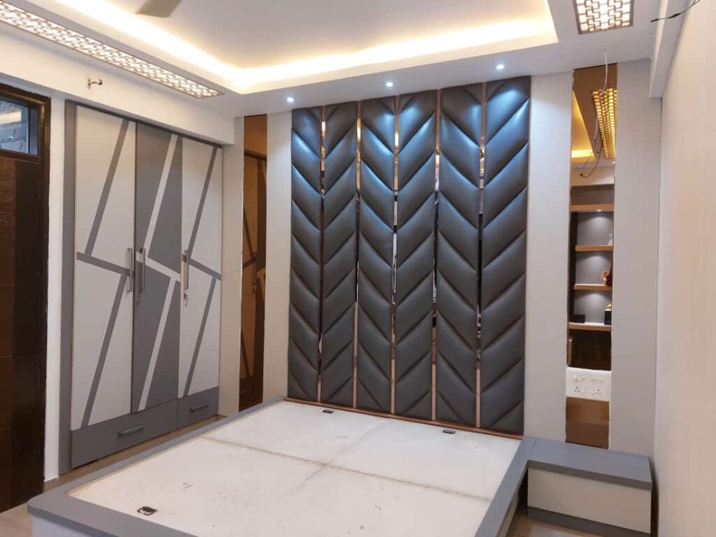 BedRoom-1 (4)